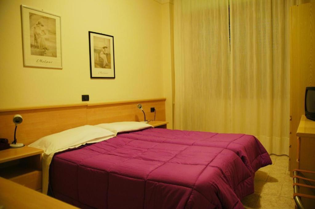 Hotel Flowers Montecatini-Terme Esterno foto